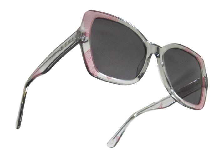 Sonnenbrille von Gerry Weber 2020